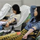 진의료재단 이미지