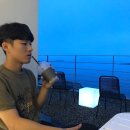 비디알