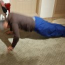 썬비치민박 이미지