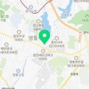 광교더샵골드공인중개사사무소 이미지