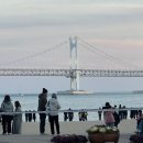 부산 광안리 감성숙소 온유지스테이