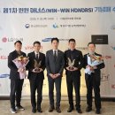 온 - 장성군 청운3길 10 | 온