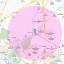 남양2 체육공원 이미지