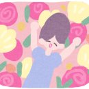 샤론꽃화원