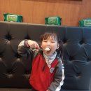 예린농장 이미지