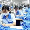 부민국제행정사사무소 이미지