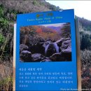 명곡동742 이미지