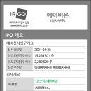경화기업 이미지