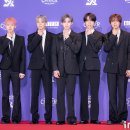 드림타워I 이미지