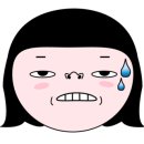 김순떡 이미지