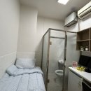 상상스테이 이미지