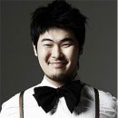 로드매니저 이미지