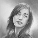 취미 수채화 교실 이미지