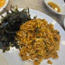 천사신안아구찜(남악옥암점) 이미지