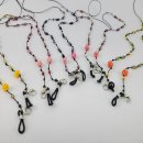 크리스탈안경 이미지