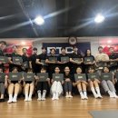 국제휘트니스 이미지