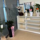 소도구필라테스(여) 이미지