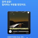 지니여니