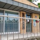 황토전경로당 이미지