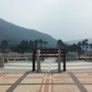 사명대사유적지(생가지) 이미지