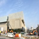 남지고가교 이미지