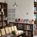 나름의 고요 이미지