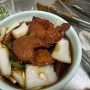 양기생돼지양념구이 - 달서구 신당동 | 양기생돼지양념구이