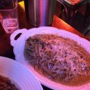 도로변(고척로 195) | 공릉 파스타 코젤 생맥주가 맛있는 인생한밤 솔직후기