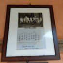 금파약국 이미지