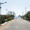 회천면 회령시장경로당 | 남해안일주도보여행(제31일)전남보성군율포-장흥군관산읍(30.9km)