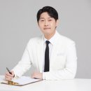 남양주프라임정형외과의원 이미지