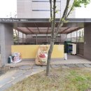 호반정문공인중개사사무소 이미지