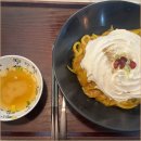 하즈카츠고베카레 | 강남 맛집 고베규카츠, 입안 가득 행복한 규카츠와 치즈카츠 후기
