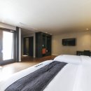 대성관호텔 이미지