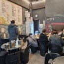 수상한종로전집 이미지