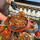 여주-1020 | 생생정보 여주 쌀밥 한정식 맛집 '설원다식' 남도밥상 (+위치, 메뉴추천, 방문팁 총정리) 2026년 3...