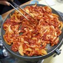 제일식육식당 이미지