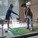 강서골프연습장 | 강서구 마곡골프연습장 가격 부담 확 낮춘 골프레슨 추천! (가양역,염창역,김포공항역,등촌역,화곡역...