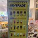 와플대학성남수진푸르지오캠퍼스