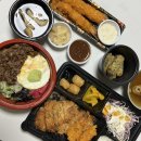 덮빠 티스토리