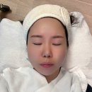 씨유마곡보타닉푸르지오1점 | 강서구에서 제일 여드름 압출 많이 해주는 아이돌뷰티