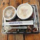 일정떡갈비 이미지