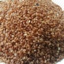 구평농장 이미지