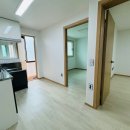 뉴베리굿공인중개사사무소 | 관악구부동산 깔끔한 시설에 계약진행한 하늘공인중개사사무소