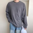 피그먼트 이미지