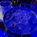 도원22 티스토리