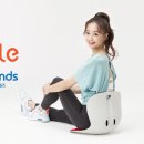 바른프렌즈 스포츠조선