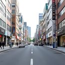 스피드Ⅱ공인중개사사무소 | 이수역 근처에서 내 돈 주고 계약한 찐 부동산 후기 공개