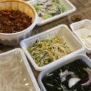 착한낙지화명점 이미지