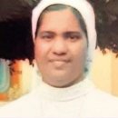21/02/14 Police probe mysterious death of Indian nun - India has witnessed more than 20 mysterious deaths of Catholic nuns in the past three decades 이미지